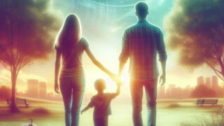 子育て・子ども政策