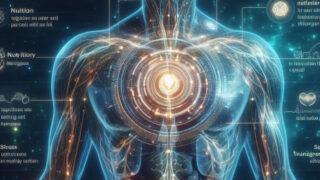 健康・保健政策