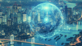 【2025年12月19日】日銀利上げ（0.75%）決定：金利ある世界への回帰と特別区行政の針路