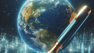 公務員のお仕事図鑑（広報課）