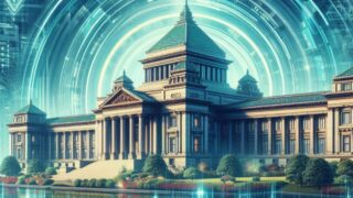 第51回衆議院議員総選挙(衆院選2026)会派別徹底解説