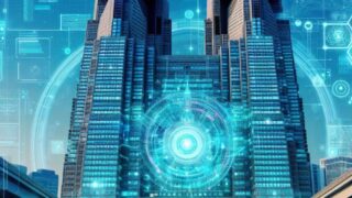 【R8予算案】東京都（令和8年1月30日公表）