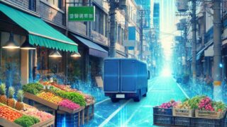 syoutengai-e1735798474717-