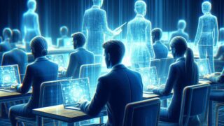 【財政課】繰越明許費 完全マニュアル