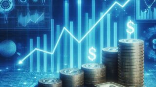 公務員のための資産運用講座