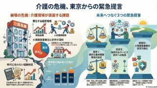 kaigo-320x180.jpg