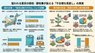 2025年12月12日東京都知事記者会見