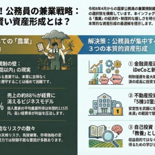 【希少】地方公務員の不服申立てと措置要求の実務 第一法規 希少】地方公務員の不服申立てと措置要求の実務 第一法規の通販