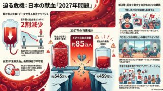 血液の基礎知識 : 血液事業の歴史と方向 unnamed-23-320x180.jpg