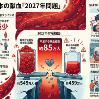 血液の基礎知識 : 血液事業の歴史と方向 血液の基礎知識 第2版: 血液事業の歴史と方向 | 喜多村 悦史 |本