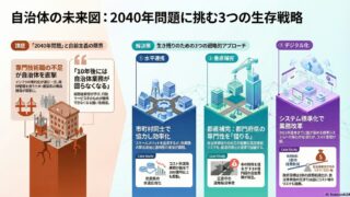 【希少】都市の地方自治計画 第八軍司令部民事局司法行政部 地方自治協会 unnamed-25-320x180.jpg