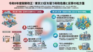 改正 地方制度資料 10冊 バラ売り対応可 改正 地方制度資料 10冊 バラ売り対応可 税制改正アーカイブ - 日本税理