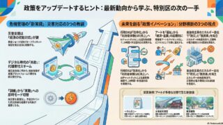2025年12月10日ニュースまとめ