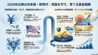 衆議院解散に伴う株式相場の展望