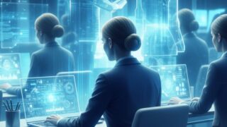 公務員のためのクレーム対応・カスハラ対応講座