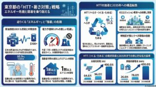 【中古】 いろいろな真空エネルギー発電 unnamed-17-320x180.jpg