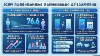 令和7年賃金構造基本統計調査