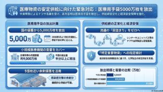 unnamed-3-4-320x180.jpg